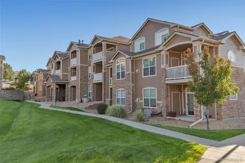 7440 S Blackhawk St #14-202, Englewood, CO 80112