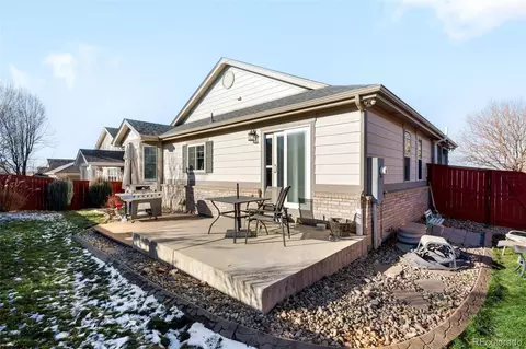 23802 E Chenango Pl, Aurora, CO 80016 photo 26