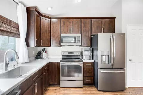 23802 E Chenango Pl, Aurora, CO 80016 photo 5