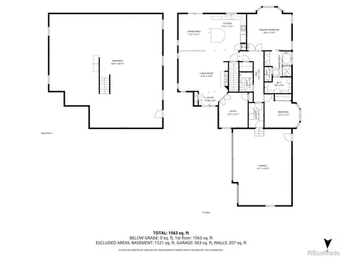 23802 E Chenango Pl, Aurora, CO 80016 photo 28