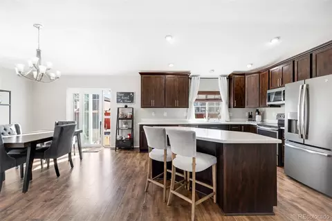 23802 E Chenango Pl, Aurora, CO 80016 photo 6