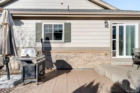 23802 E Chenango Pl, Aurora, CO 80016 photo 23