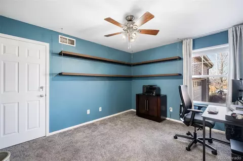 23802 E Chenango Pl, Aurora, CO 80016 photo 18