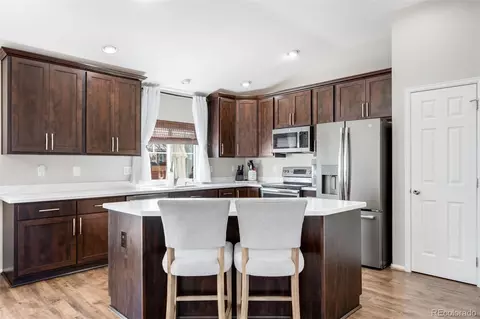 23802 E Chenango Pl, Aurora, CO 80016 photo 3