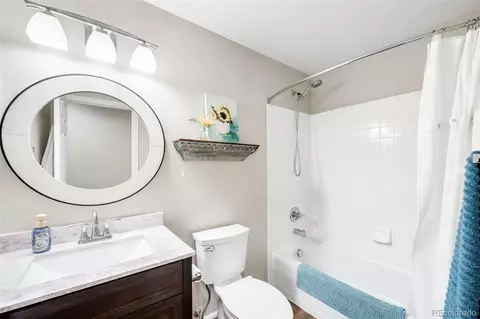 23802 E Chenango Pl, Aurora, CO 80016 photo 17