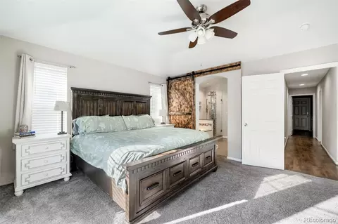 23802 E Chenango Pl, Aurora, CO 80016 photo 9