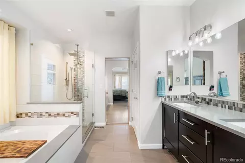 23802 E Chenango Pl, Aurora, CO 80016 photo 14