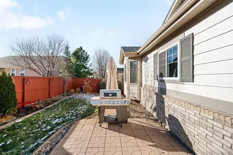 23802 E Chenango Pl, Aurora, CO 80016 photo 24
