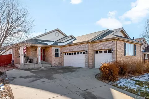 23802 E Chenango Pl, Aurora, CO 80016