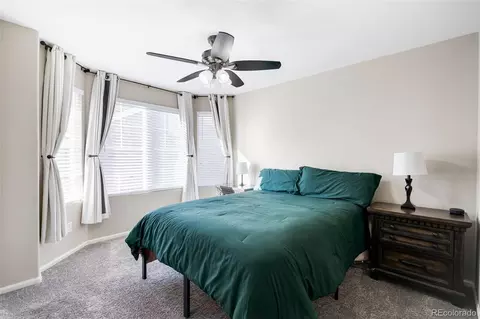 23802 E Chenango Pl, Aurora, CO 80016 photo 16