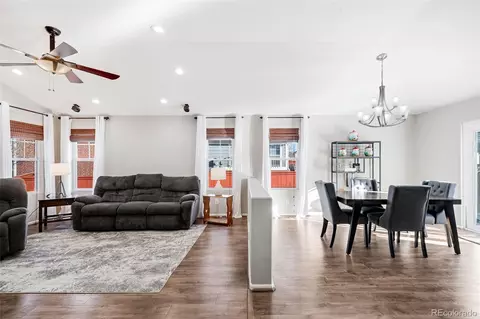 23802 E Chenango Pl, Aurora, CO 80016 photo 7