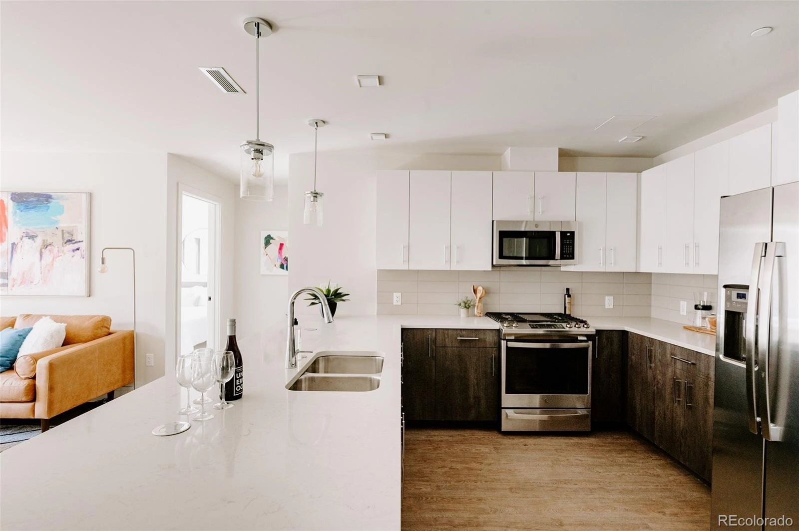 430 S Frontage E Rd Unit RU-L