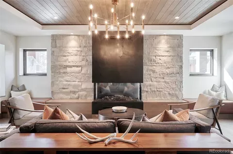 430 S Frontage Rd E #RU-L, Vail, CO 81657 photo 8