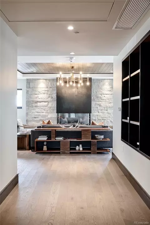 430 S Frontage Rd E #RU-L, Vail, CO 81657 photo 6