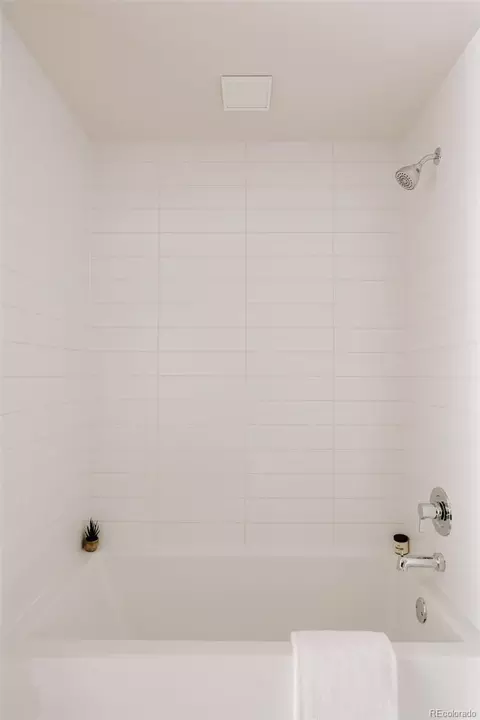430 S Frontage Rd E #RU-L, Vail, CO 81657 photo 3