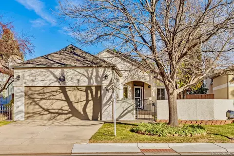 784 Club Cir, Louisville, CO 80027