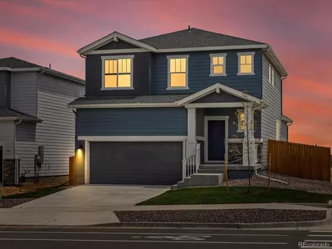 548 97th Ave, Greeley, CO 80631