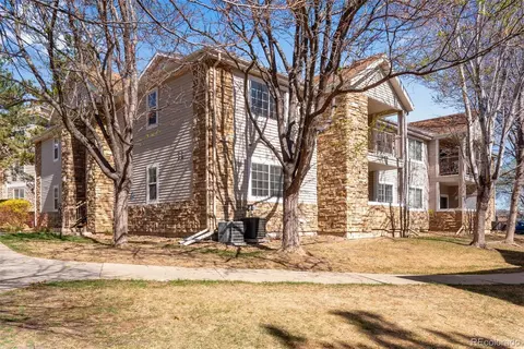 7676 Depew St #103, Arvada, CO 80003