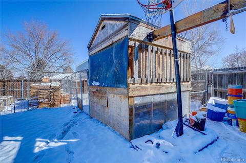 3511 E 118th Ave, Thornton, CO 80233 photo 37