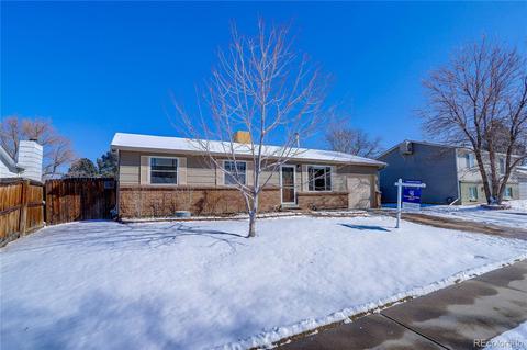 3511 E 118th Ave, Thornton, CO 80233 photo 30