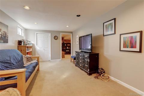 3511 E 118th Ave, Thornton, CO 80233 photo 25