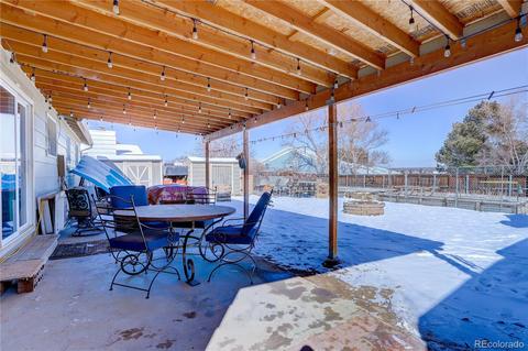 3511 E 118th Ave, Thornton, CO 80233 photo 31