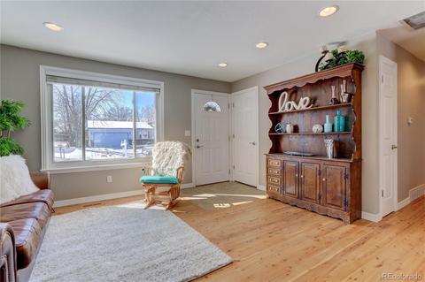 3511 E 118th Ave, Thornton, CO 80233 photo 9