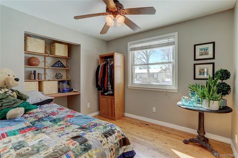 3511 E 118th Ave, Thornton, CO 80233 photo 18