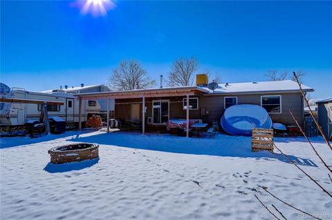 3511 E 118th Ave, Thornton, CO 80233 photo 33