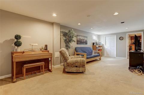 3511 E 118th Ave, Thornton, CO 80233 photo 23