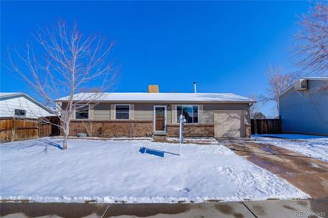 3511 E 118th Ave, Thornton, CO 80233 photo 29