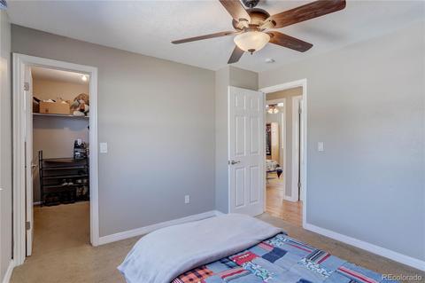 3511 E 118th Ave, Thornton, CO 80233 photo 16