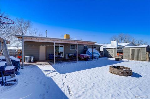 3511 E 118th Ave, Thornton, CO 80233 photo 36