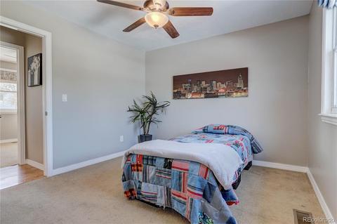 3511 E 118th Ave, Thornton, CO 80233 photo 14