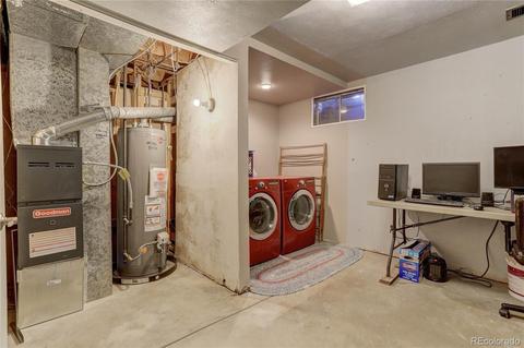 3511 E 118th Ave, Thornton, CO 80233 photo 28