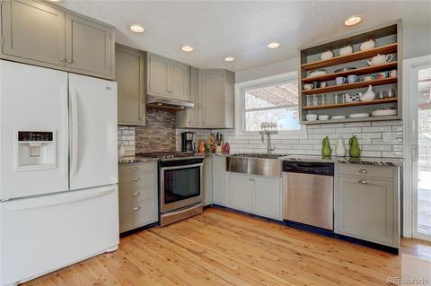 3511 E 118th Ave, Thornton, CO 80233 photo 5