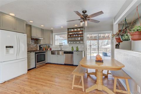 3511 E 118th Ave, Thornton, CO 80233 photo 7