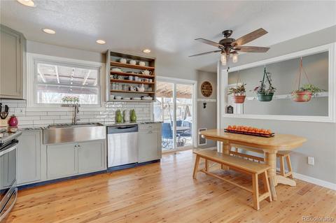3511 E 118th Ave, Thornton, CO 80233 photo 4