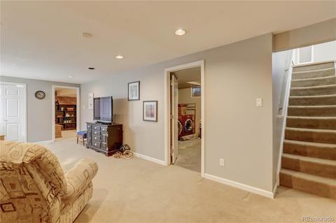 3511 E 118th Ave, Thornton, CO 80233 photo 24
