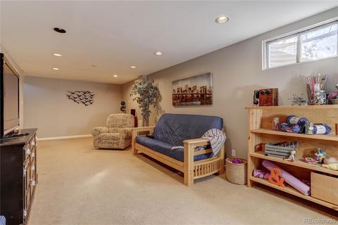 3511 E 118th Ave, Thornton, CO 80233 photo 27
