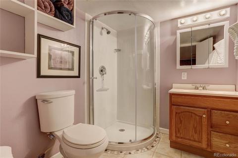 3511 E 118th Ave, Thornton, CO 80233 photo 13
