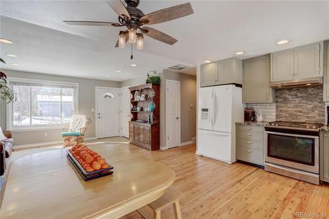 3511 E 118th Ave, Thornton, CO 80233 photo 6