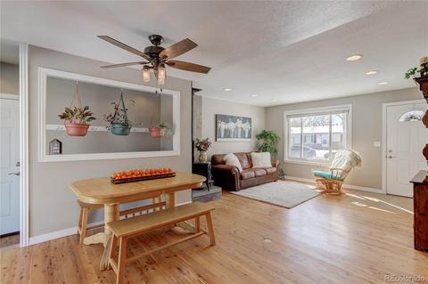 3511 E 118th Ave, Thornton, CO 80233 photo 8