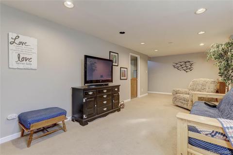 3511 E 118th Ave, Thornton, CO 80233 photo 26