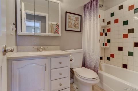 3511 E 118th Ave, Thornton, CO 80233 photo 20
