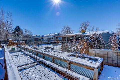 3511 E 118th Ave, Thornton, CO 80233 photo 34