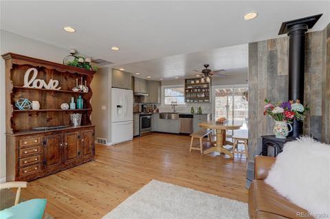 3511 E 118th Ave, Thornton, CO 80233 photo 1