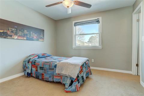 3511 E 118th Ave, Thornton, CO 80233 photo 15