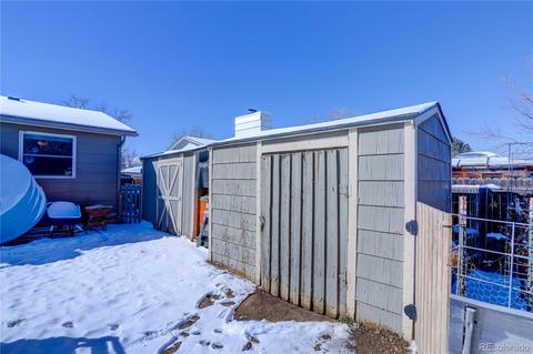 3511 E 118th Ave, Thornton, CO 80233 photo 35