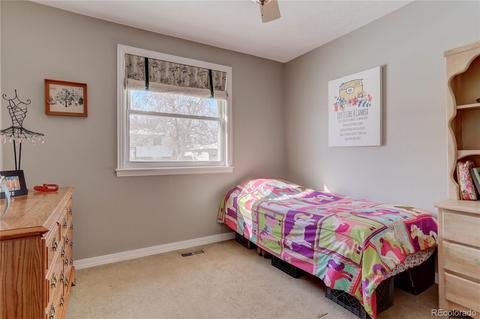3511 E 118th Ave, Thornton, CO 80233 photo 21
